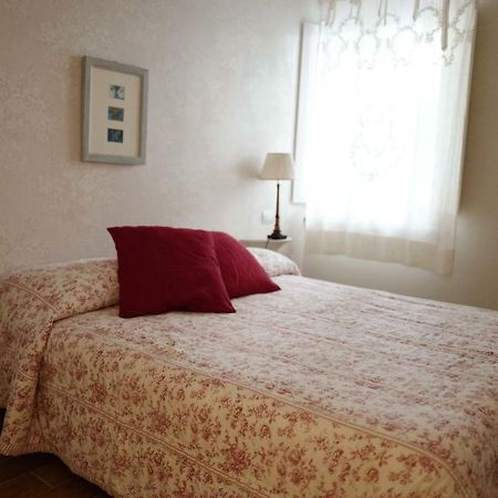 Sweet Central Appartment San Benedetto del Tronto Exterior photo